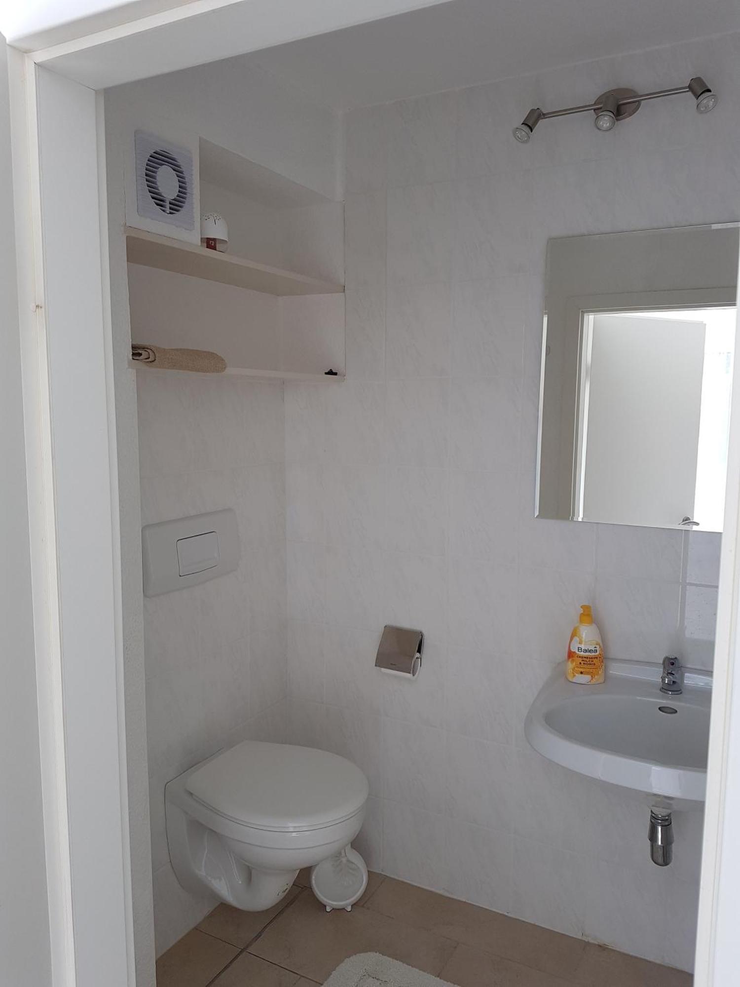 Ferienhaus Uckermark Casekow Exteriör bild